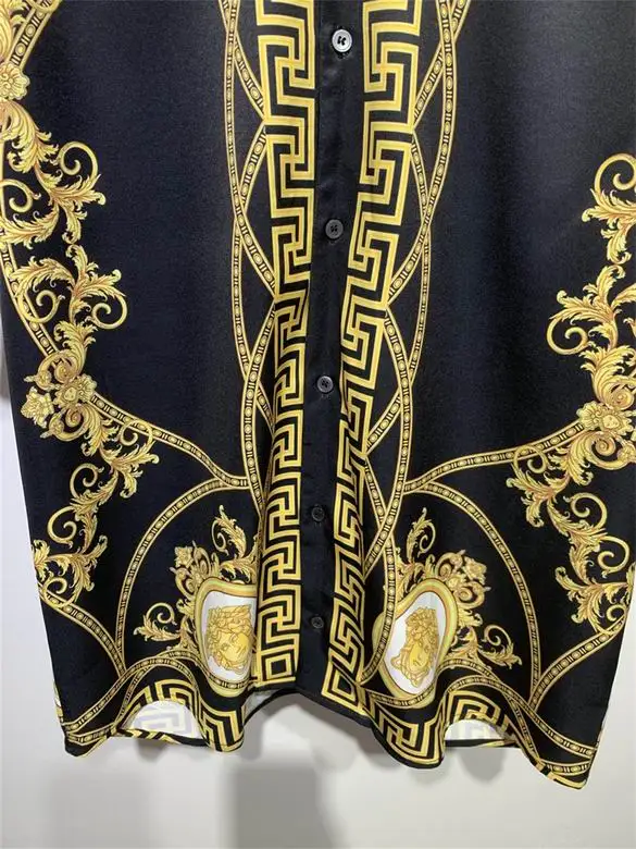 Versace S-XXL 12yn (5)